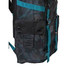 Batoh Meatfly Scintilla Backpack 24/25