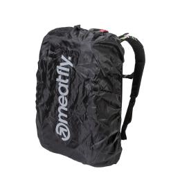 Batoh Meatfly Scintilla Backpack 24/25