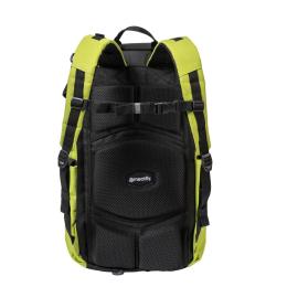 Batoh Meatfly Scintilla Backpack 24/25