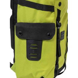 Batoh Meatfly Scintilla Backpack 24/25