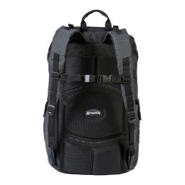 Batoh Meatfly Scintilla Backpack 24/25