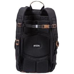 Batoh Meatfly Scintilla Backpack 24/25