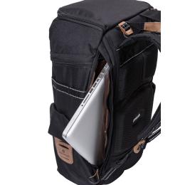 Batoh Meatfly Scintilla Backpack 24/25