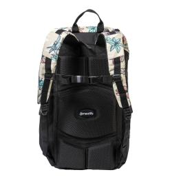 Batoh Meatfly Scintilla Backpack 24/25