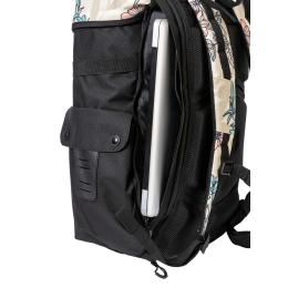 Batoh Meatfly Scintilla Backpack 24/25