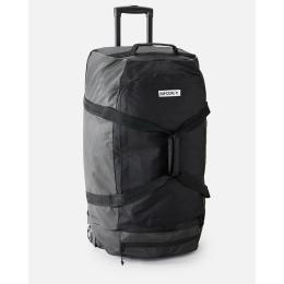 Kufr Rip Curl Jupiter 80L 24/25 Midnight