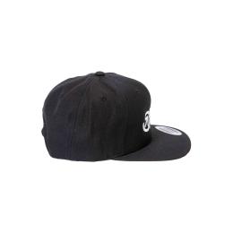 Kšiltovka Meatfly Ness Snapback 24/25