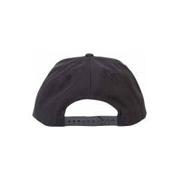 Kšiltovka Meatfly Ness Snapback 24/25