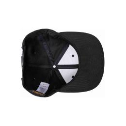 Kšiltovka Meatfly Ness Snapback 24/25