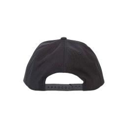 Kšiltovka Meatfly Ness Snapback 24/25