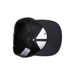 Kšiltovka Meatfly Ness Snapback 24/25