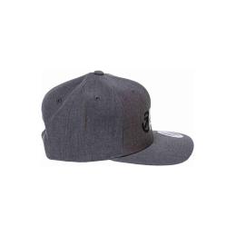 Kšiltovka Meatfly Ness Snapback 24/25