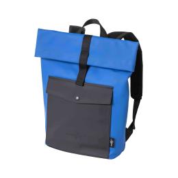 Batoh Meatfly Manny 24/25 Royal Blue/Black