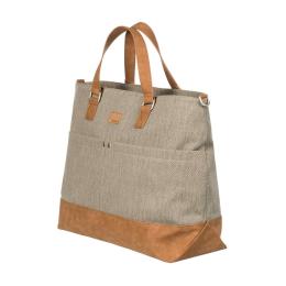 Kabelka Roxy Party Waves Tote 24/25