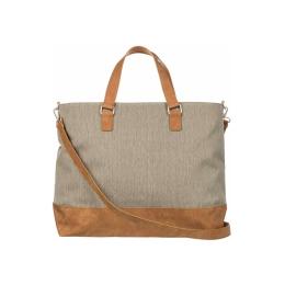 Kabelka Roxy Party Waves Tote 24/25