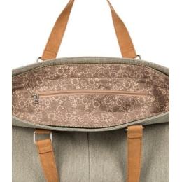 Kabelka Roxy Party Waves Tote 24/25