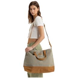 Kabelka Roxy Party Waves Tote 24/25