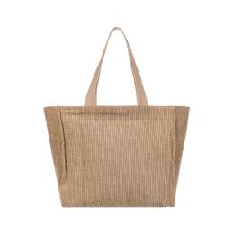 Kabelka Roxy Feeling Good Tote 24/25