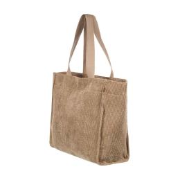 Kabelka Roxy Feeling Good Tote 24/25