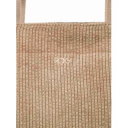 Kabelka Roxy Feeling Good Tote 24/25