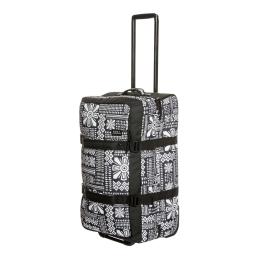 Kufr Roxy Travel Dreaming 62L 24/25