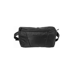 Ledvinka Meatfly Cloreeen Waist Bag 24/25 Black