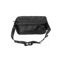 Ledvinka Meatfly Cloreeen Waist Bag 24/25