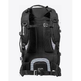 Batoh Meatfly Bleriot Backpack 24/25