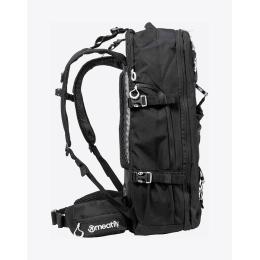 Batoh Meatfly Bleriot Backpack 24/25