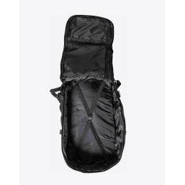 Batoh Meatfly Bleriot Backpack 24/25