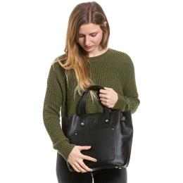 Kabelka Meatfly Alma Ladies Bag 24/25