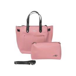 Kabelka Meatfly Alma Ladies Bag 24/25