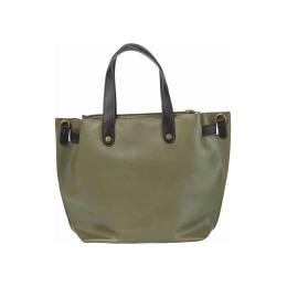 Kabelka Meatfly Alma Ladies Bag 24/25