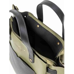 Kabelka Meatfly Alma Ladies Bag 24/25