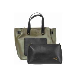 Kabelka Meatfly Alma Ladies Bag 24/25