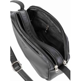 Kabelka Meatfly Talia Ladies Bag 24/25