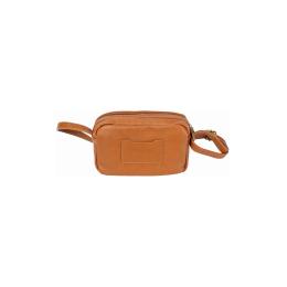 Kabelka Meatfly Talia Ladies Bag 24/25