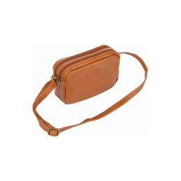 Kabelka Meatfly Talia Ladies Bag 24/25