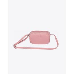 Kabelka Meatfly Talia Ladies Bag 24/25 Dusty Rose