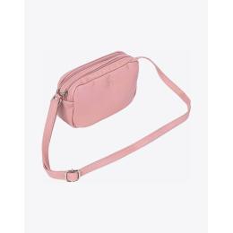 Kabelka Meatfly Talia Ladies Bag 24/25