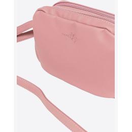 Kabelka Meatfly Talia Ladies Bag 24/25