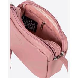 Kabelka Meatfly Talia Ladies Bag 24/25