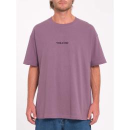 Triko Volcom Volcom Stone 24/25 Vintage violet