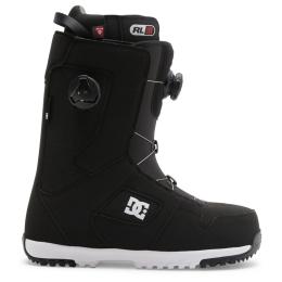 Boty na snowboard DC Phase Boa Pro 24/25