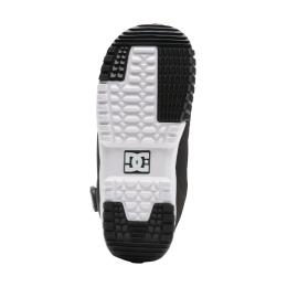 Boty na snowboard DC Phase Boa Pro 24/25