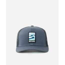 Kšiltovka Rip Curl Custom Curve Trucker 24/25