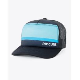 Kšiltovka Rip Curl Weekender Trucker 24/25 Cobalt