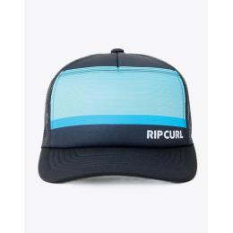 Kšiltovka Rip Curl Weekender Trucker 24/25