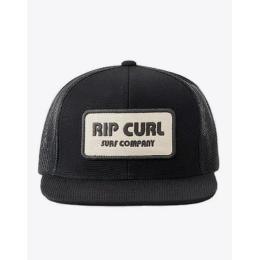 Kšiltovka Rip Curl Icons Pump Trucker 24/25