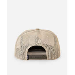 Kšiltovka Rip Curl Icons Pump Trucker 24/25